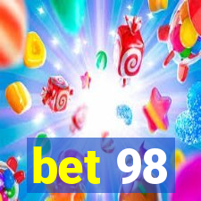 bet 98